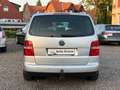 Volkswagen Touran 2.0 TDI Highline Leder Xenon TÜV-07/26 Silber - thumbnail 7