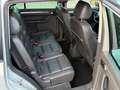 Volkswagen Touran 2.0 TDI Highline Leder Xenon TÜV-07/26 Silber - thumbnail 15