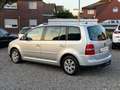 Volkswagen Touran 2.0 TDI Highline Leder Xenon TÜV-07/26 Silber - thumbnail 10