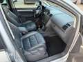 Volkswagen Touran 2.0 TDI Highline Leder Xenon TÜV-07/26 Silber - thumbnail 13