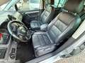 Volkswagen Touran 2.0 TDI Highline Leder Xenon TÜV-07/26 Silber - thumbnail 25