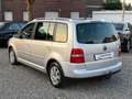 Volkswagen Touran 2.0 TDI Highline Leder Xenon TÜV-07/26 Silber - thumbnail 8