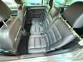 Volkswagen Touran 2.0 TDI Highline Leder Xenon TÜV-07/26 Silber - thumbnail 22