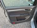 Volkswagen Touran 2.0 TDI Highline Leder Xenon TÜV-07/26 Silber - thumbnail 23