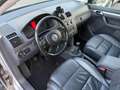 Volkswagen Touran 2.0 TDI Highline Leder Xenon TÜV-07/26 Silber - thumbnail 24