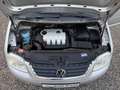 Volkswagen Touran 2.0 TDI Highline Leder Xenon TÜV-07/26 Silber - thumbnail 30