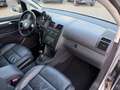 Volkswagen Touran 2.0 TDI Highline Leder Xenon TÜV-07/26 Silber - thumbnail 12