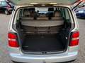 Volkswagen Touran 2.0 TDI Highline Leder Xenon TÜV-07/26 Silber - thumbnail 20