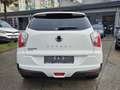 SsangYong Tivoli 1.6 2WD Bi-fuel GPL Bianco - thumbnail 5