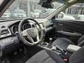 SsangYong Tivoli 1.6 2WD Bi-fuel GPL Bianco - thumbnail 7