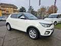 SsangYong Tivoli 1.6 2WD Bi-fuel GPL Bianco - thumbnail 3