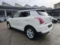 SsangYong Tivoli 1.6 2WD Bi-fuel GPL Bianco - thumbnail 6