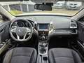 SsangYong Tivoli 1.6 2WD Bi-fuel GPL Bianco - thumbnail 9