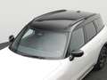 MINI Countryman S All4 MINI Countryman S ALL4 Weiß - thumbnail 21