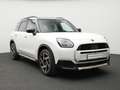 MINI Countryman S All4 MINI Countryman S ALL4 Weiß - thumbnail 13