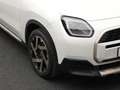 MINI Countryman S All4 MINI Countryman S ALL4 Weiß - thumbnail 16