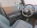 MINI Countryman S All4 MINI Countryman S ALL4 Weiß - thumbnail 20