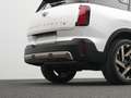 MINI Countryman S All4 MINI Countryman S ALL4 Weiß - thumbnail 15