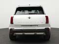 MINI Countryman S All4 MINI Countryman S ALL4 Weiß - thumbnail 22