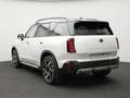 MINI Countryman S All4 MINI Countryman S ALL4 Weiß - thumbnail 4