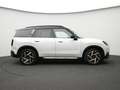 MINI Countryman S All4 MINI Countryman S ALL4 Weiß - thumbnail 3