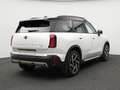 MINI Countryman S All4 MINI Countryman S ALL4 Weiß - thumbnail 5