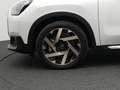 MINI Countryman S All4 MINI Countryman S ALL4 Weiß - thumbnail 9