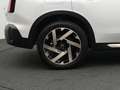 MINI Countryman S All4 MINI Countryman S ALL4 Weiß - thumbnail 8