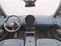 MINI Countryman S All4 MINI Countryman S ALL4 Weiß - thumbnail 12