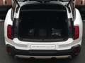 MINI Countryman S All4 MINI Countryman S ALL4 Weiß - thumbnail 23