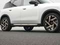 MINI Countryman S All4 MINI Countryman S ALL4 Weiß - thumbnail 18