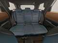 MINI Countryman S All4 MINI Countryman S ALL4 Weiß - thumbnail 24