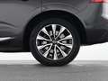 Volvo XC60 B4 Diesel Geartronic Plus Bright Grau - thumbnail 21