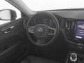 Volvo XC60 B4 Diesel Geartronic Plus Bright Grau - thumbnail 4