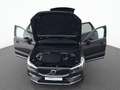 Volvo XC60 B4 Diesel Geartronic Plus Bright Grau - thumbnail 13