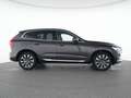 Volvo XC60 B4 Diesel Geartronic Plus Bright Grau - thumbnail 12