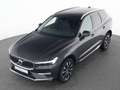 Volvo XC60 B4 Diesel Geartronic Plus Bright Grau - thumbnail 18
