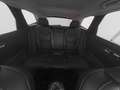 Volvo XC60 B4 Diesel Geartronic Plus Bright Grau - thumbnail 5