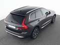 Volvo XC60 B4 Diesel Geartronic Plus Bright Grau - thumbnail 19