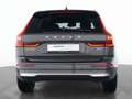 Volvo XC60 B4 Diesel Geartronic Plus Bright Grau - thumbnail 16