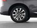 Volvo XC60 B4 Diesel Geartronic Plus Bright Grau - thumbnail 23