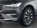 Volvo XC60 B4 Diesel Geartronic Plus Bright Grau - thumbnail 9