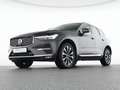 Volvo XC60 B4 Diesel Geartronic Plus Bright Grau - thumbnail 7