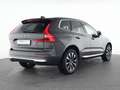 Volvo XC60 B4 Diesel Geartronic Plus Bright Grau - thumbnail 2