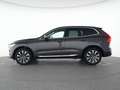 Volvo XC60 B4 Diesel Geartronic Plus Bright Grau - thumbnail 11