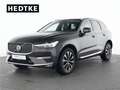 Volvo XC60 B4 Diesel Geartronic Plus Bright Grau - thumbnail 1