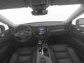 Volvo XC60 B4 Diesel Geartronic Plus Bright Grau - thumbnail 3