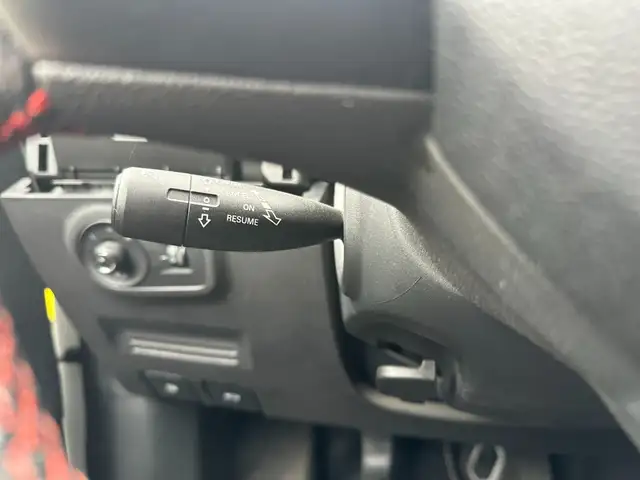 MG ZS view 14