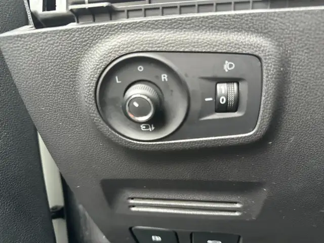 MG ZS view 15