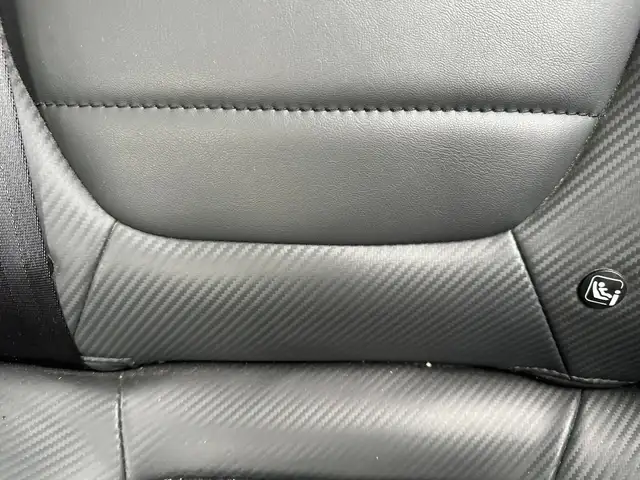 MG ZS view 20